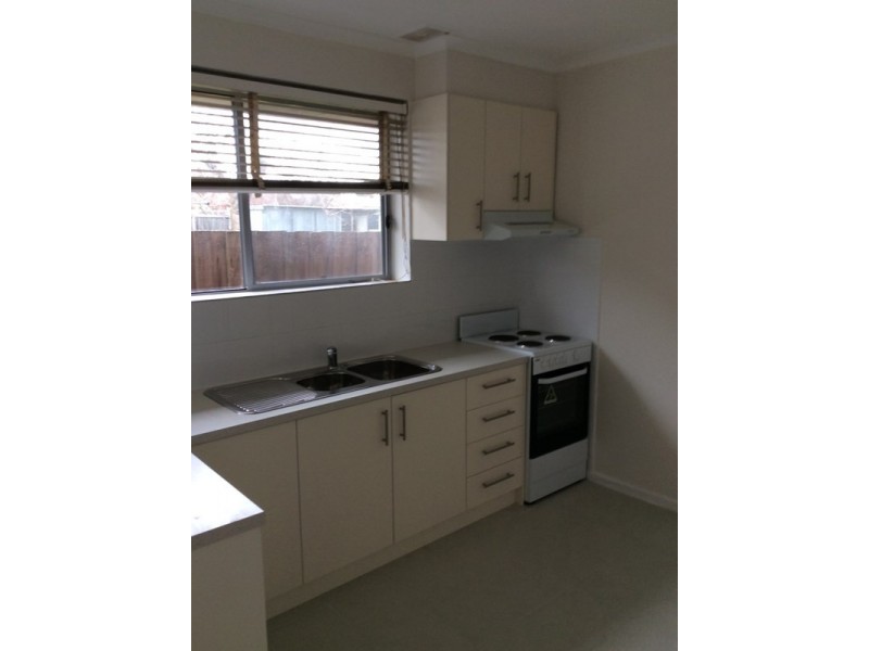 3/11 Crescent Street, Noble Park VIC 3174