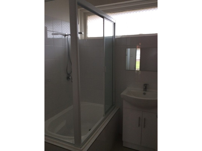 3/11 Crescent Street, Noble Park VIC 3174