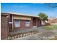 5 Wren Drive, Noble Park North VIC 3174