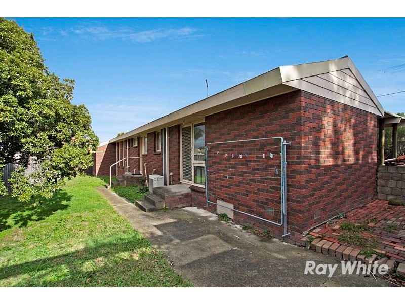 5 Wren Drive, Noble Park North VIC 3174