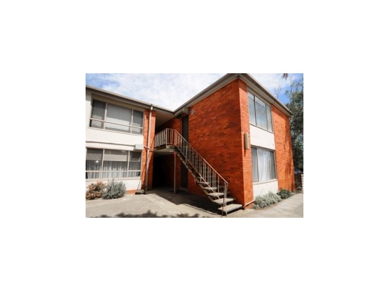 4/1 Somers Street, Noble Park VIC 3174