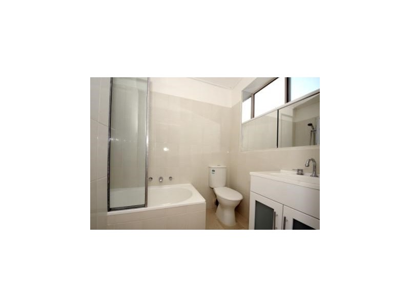 4/1 Somers Street, Noble Park VIC 3174