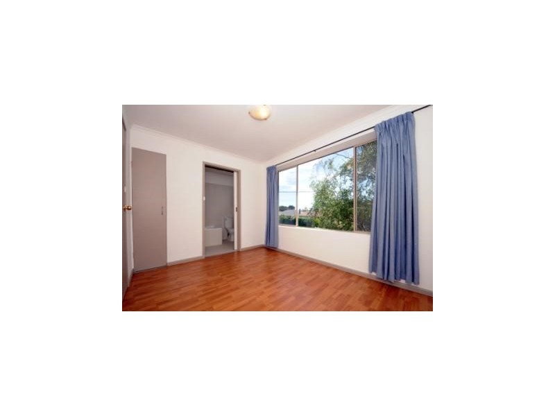 4/1 Somers Street, Noble Park VIC 3174