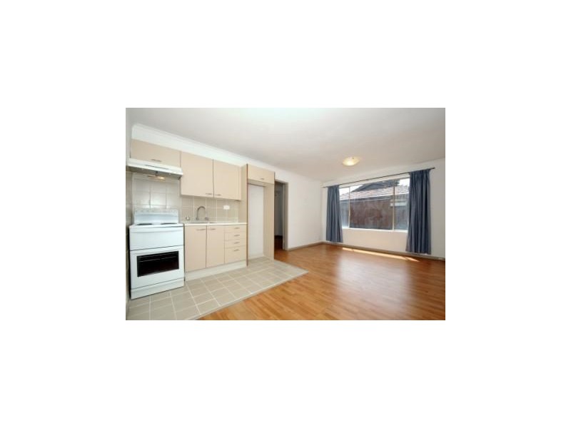 4/1 Somers Street, Noble Park VIC 3174