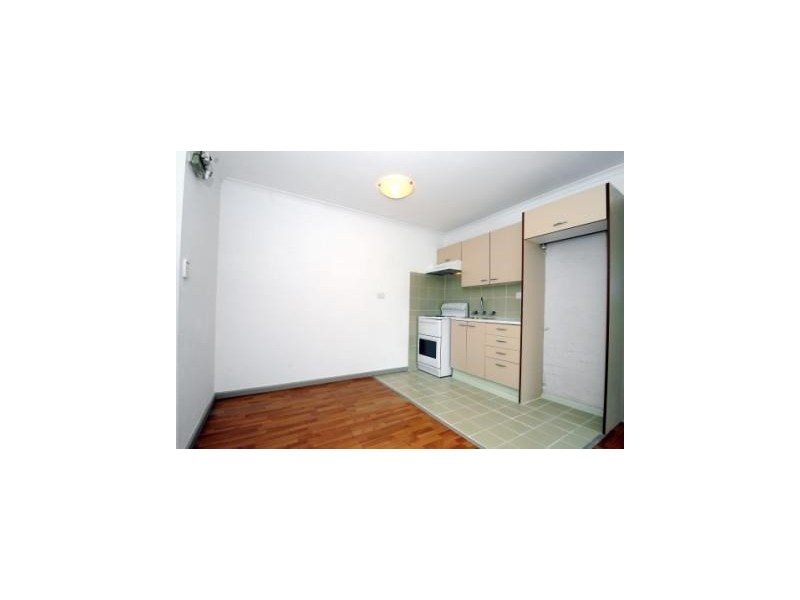 4/1 Somers Street, Noble Park VIC 3174