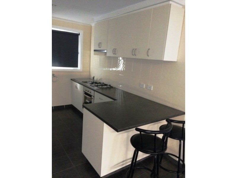 3/44 Moodemere Street, Noble Park VIC 3174