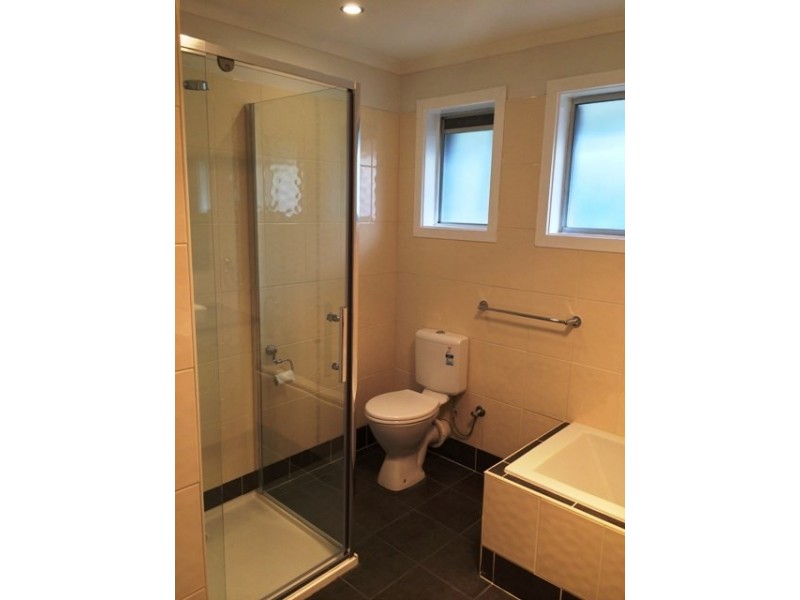 3/44 Moodemere Street, Noble Park VIC 3174