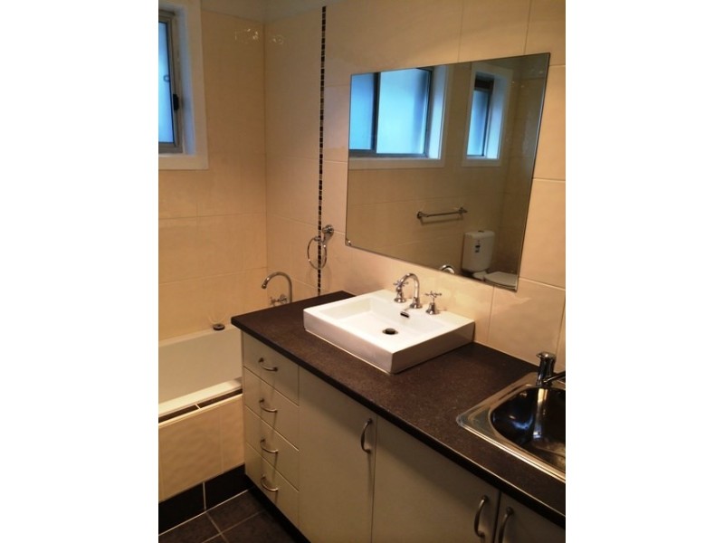 3/44 Moodemere Street, Noble Park VIC 3174