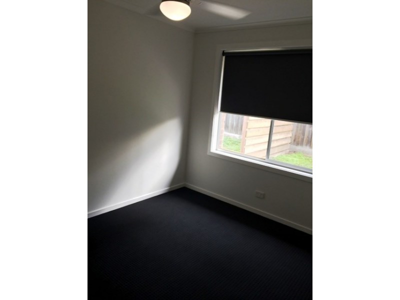 3/44 Moodemere Street, Noble Park VIC 3174