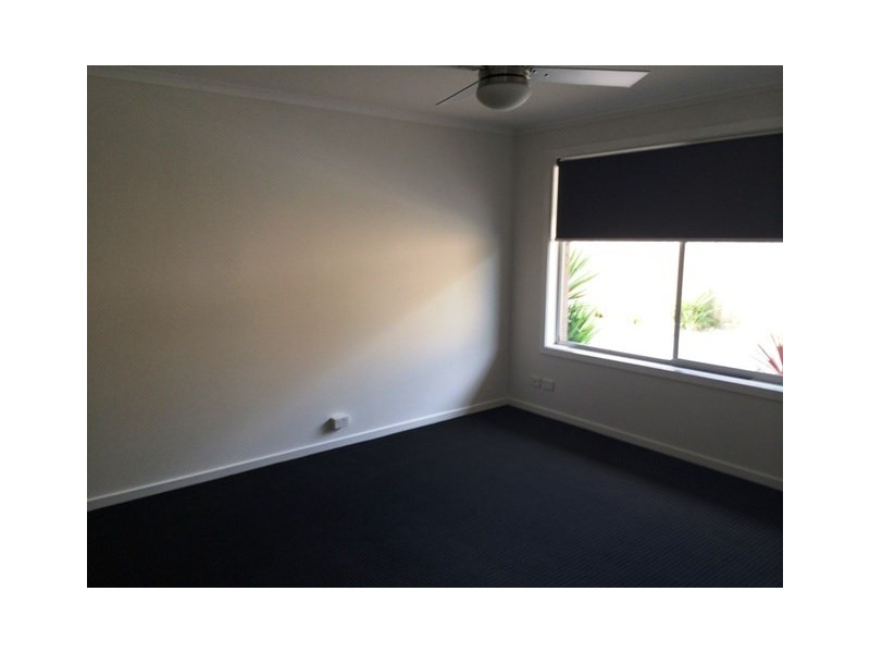 3/44 Moodemere Street, Noble Park VIC 3174