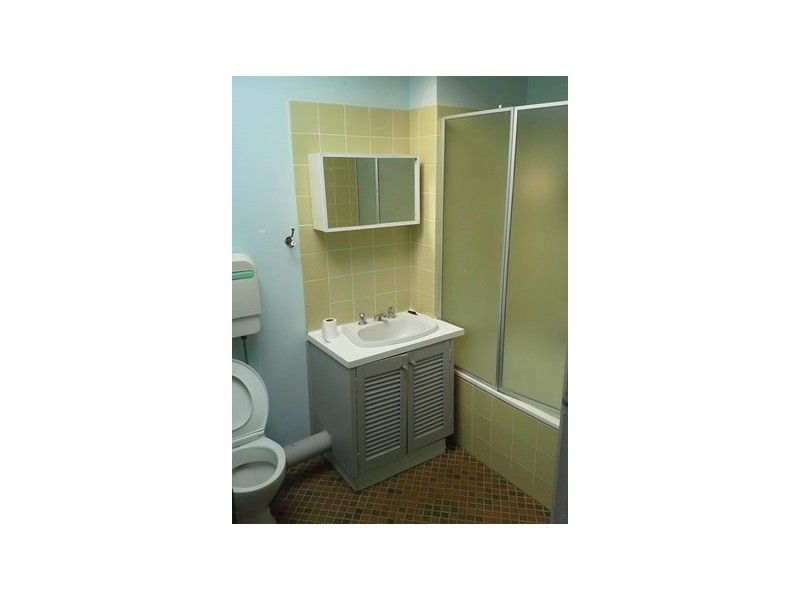 8/115 Lightwood Road, Noble Park VIC 3174