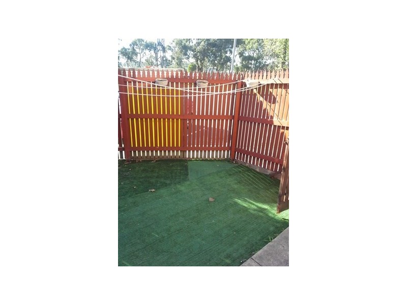 8/115 Lightwood Road, Noble Park VIC 3174