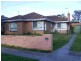 311 Chandler Road, Keysborough VIC 3173