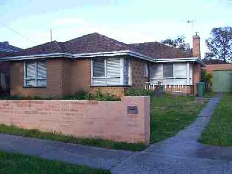 311 Chandler Road, Keysborough VIC 3173