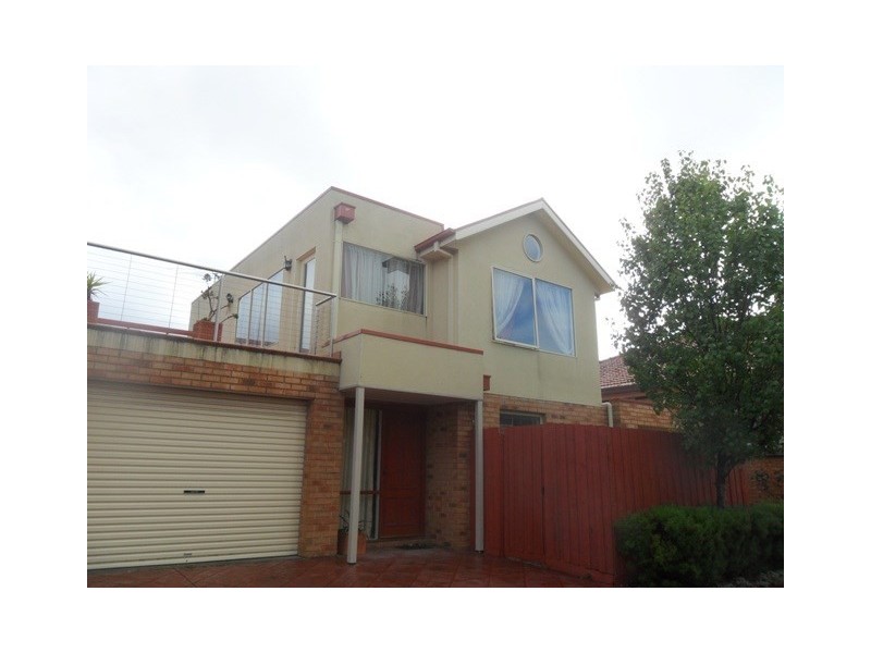 2/84-86 Buckley Street, Noble Park VIC 3174