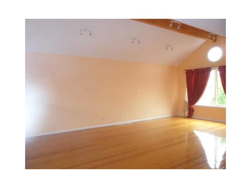 2/84-86 Buckley Street, Noble Park VIC 3174