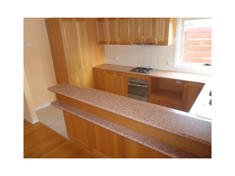 2/84-86 Buckley Street, Noble Park VIC 3174