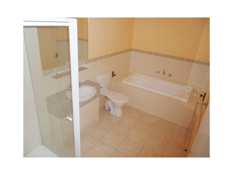 2/84-86 Buckley Street, Noble Park VIC 3174