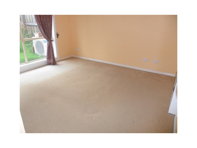 2/84-86 Buckley Street, Noble Park VIC 3174