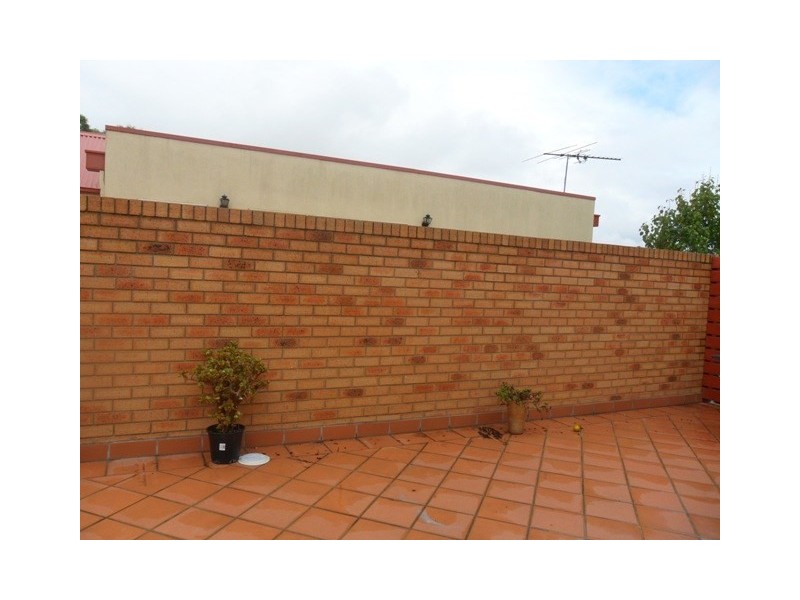 2/84-86 Buckley Street, Noble Park VIC 3174