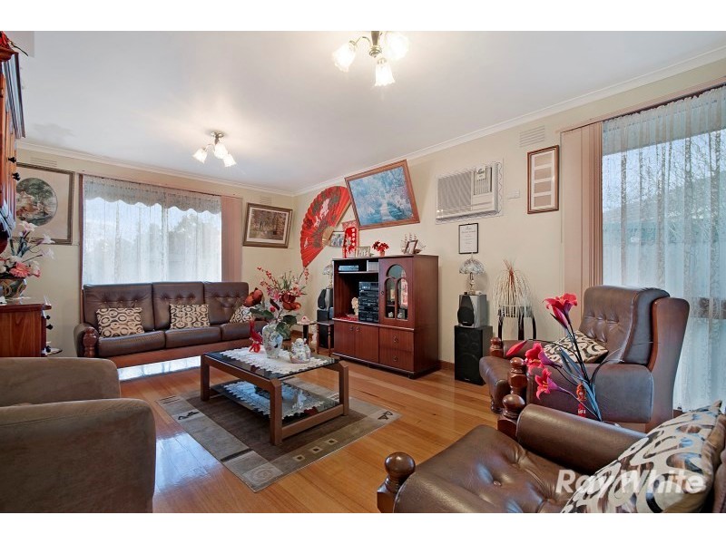 10 Ryecroft Court, Noble Park North VIC 3174