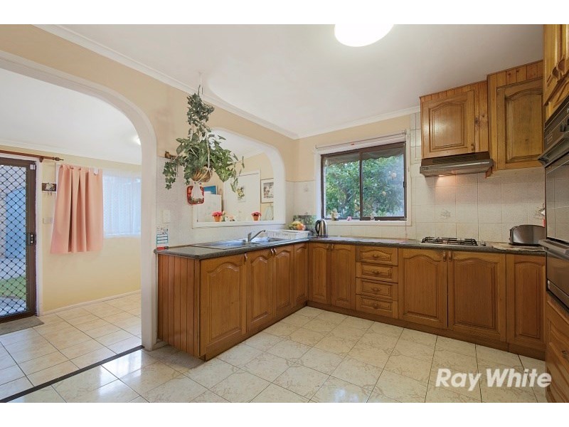 10 Ryecroft Court, Noble Park North VIC 3174