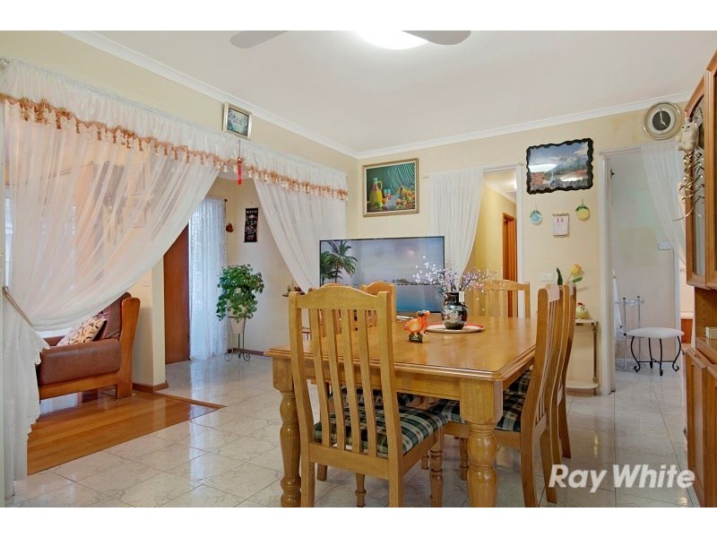 10 Ryecroft Court, Noble Park North VIC 3174