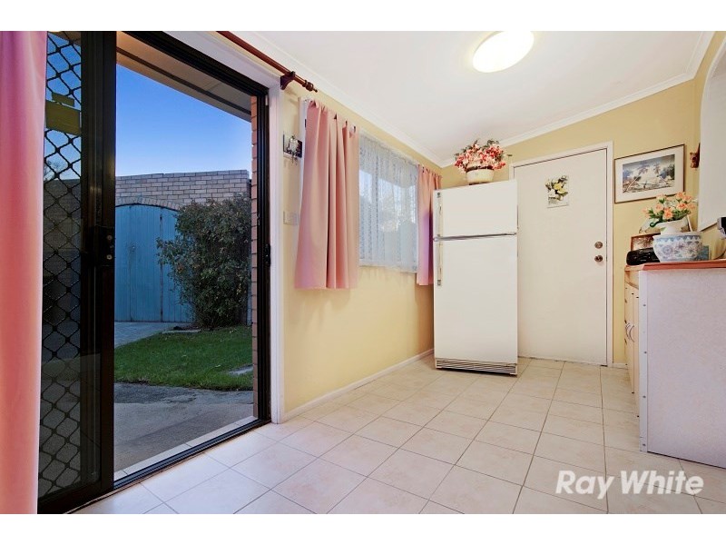 10 Ryecroft Court, Noble Park North VIC 3174