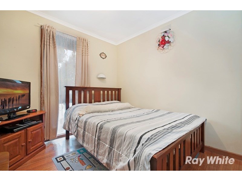 10 Ryecroft Court, Noble Park North VIC 3174