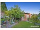 10 Ryecroft Court, Noble Park North VIC 3174