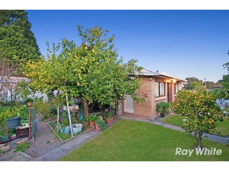 10 Ryecroft Court, Noble Park North VIC 3174