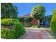 35 Chapel Road, Keysborough VIC 3173