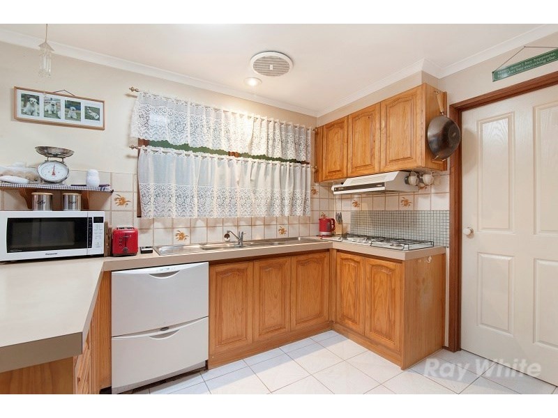 35 Chapel Road, Keysborough VIC 3173