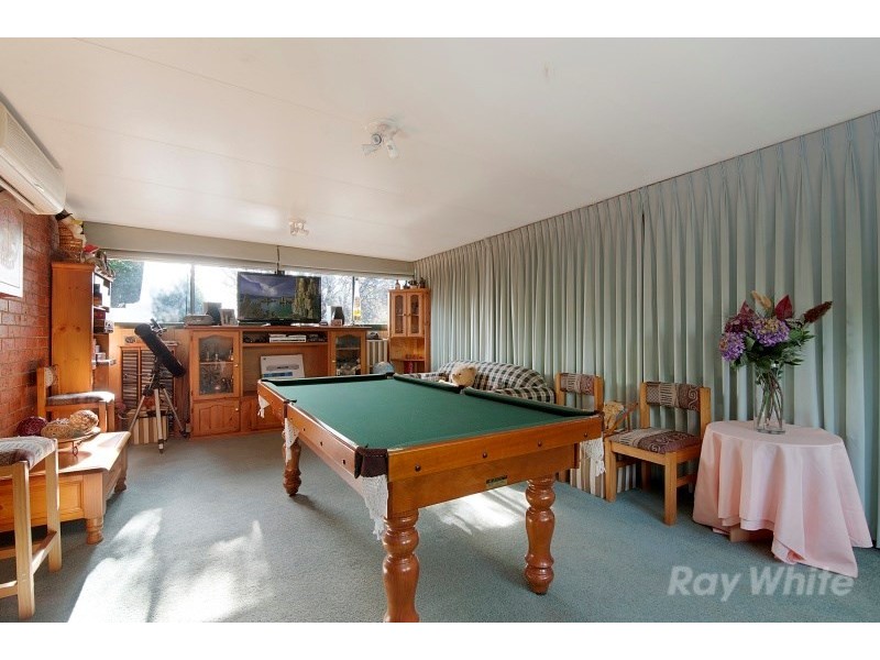 35 Chapel Road, Keysborough VIC 3173