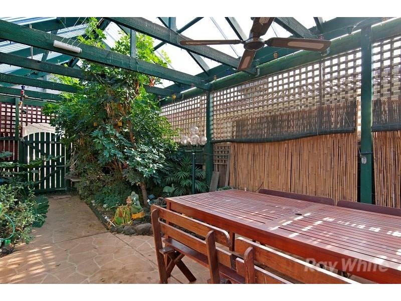 35 Chapel Road, Keysborough VIC 3173