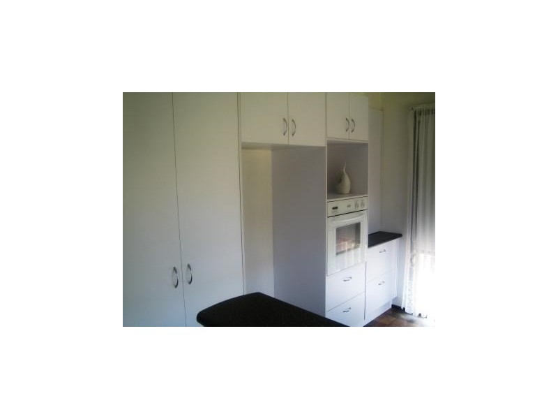 28 Elmbank Drive, Keysborough VIC 3173