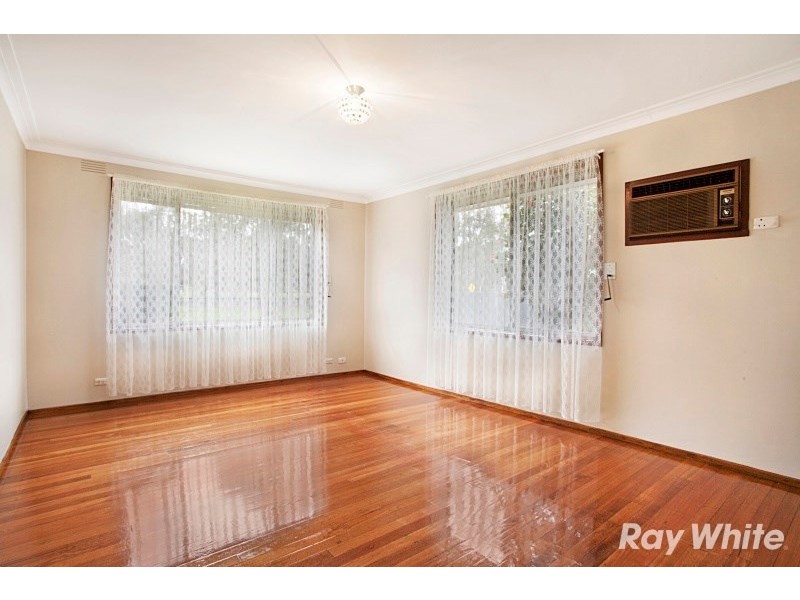 2/86 Douglas Street, Noble Park VIC 3174