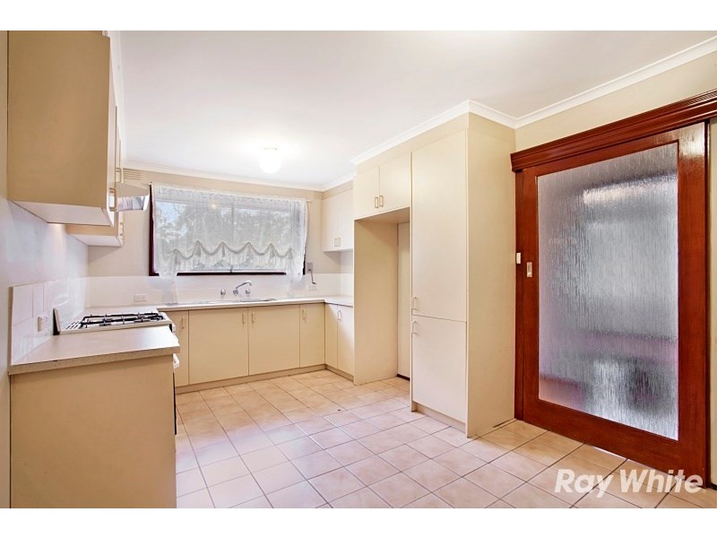 2/86 Douglas Street, Noble Park VIC 3174
