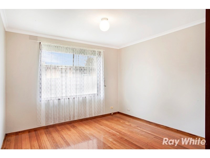 2/86 Douglas Street, Noble Park VIC 3174