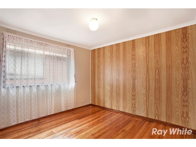 2/86 Douglas Street, Noble Park VIC 3174