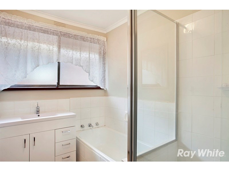 2/86 Douglas Street, Noble Park VIC 3174