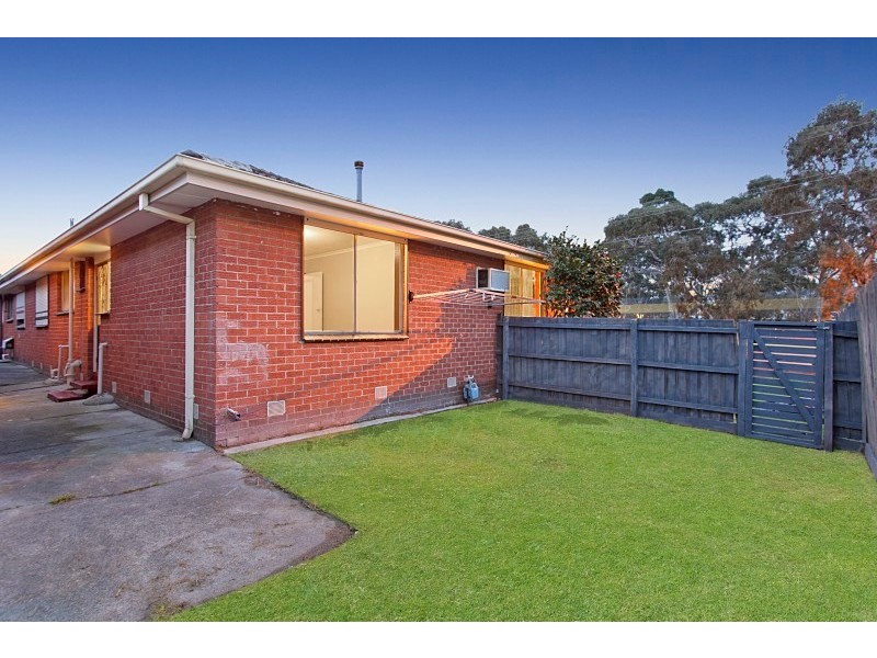 2/86 Douglas Street, Noble Park VIC 3174