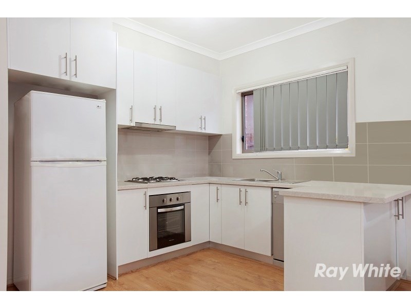 1/21 Stella Avenue, Noble Park VIC 3174