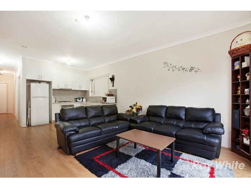 1/21 Stella Avenue, Noble Park VIC 3174