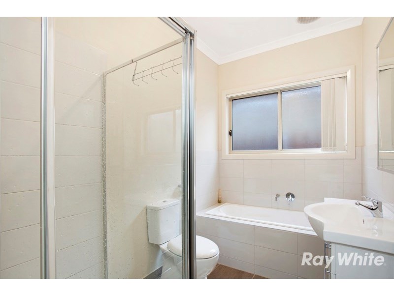 1/21 Stella Avenue, Noble Park VIC 3174