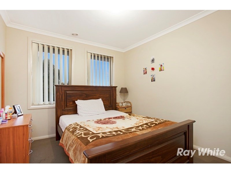 1/21 Stella Avenue, Noble Park VIC 3174