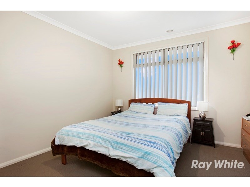 1/21 Stella Avenue, Noble Park VIC 3174