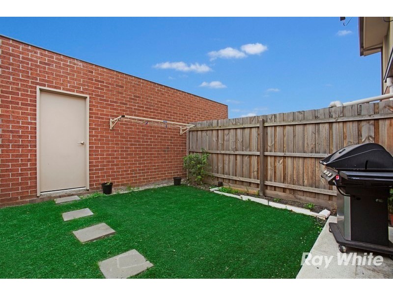 1/21 Stella Avenue, Noble Park VIC 3174