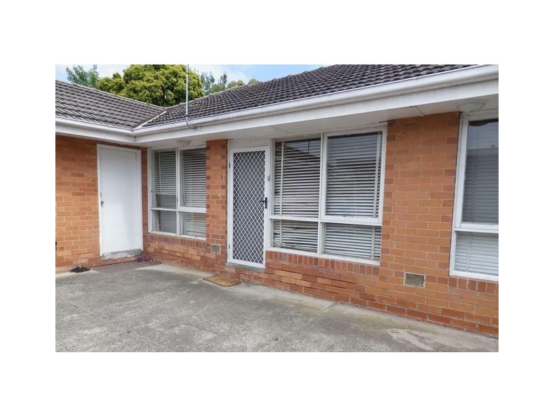 4/62 Kelvinside Road, Noble Park VIC 3174