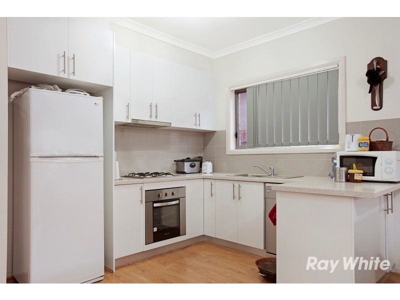 2/21 Stella Avenue, Noble Park VIC 3174